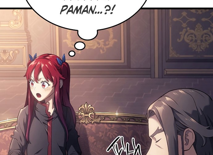 Chapter 15 - halaman 22