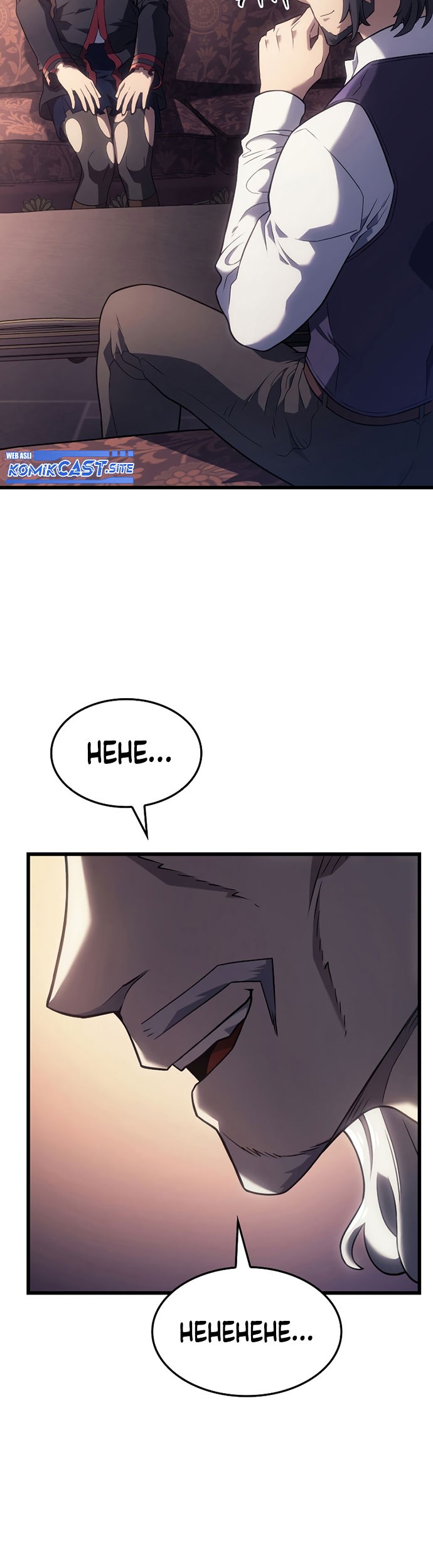 Chapter 15 - halaman 23