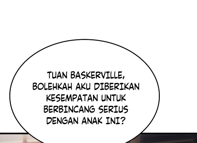 Chapter 15 - halaman 24