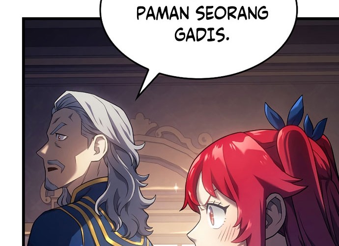 Chapter 15 - halaman 26