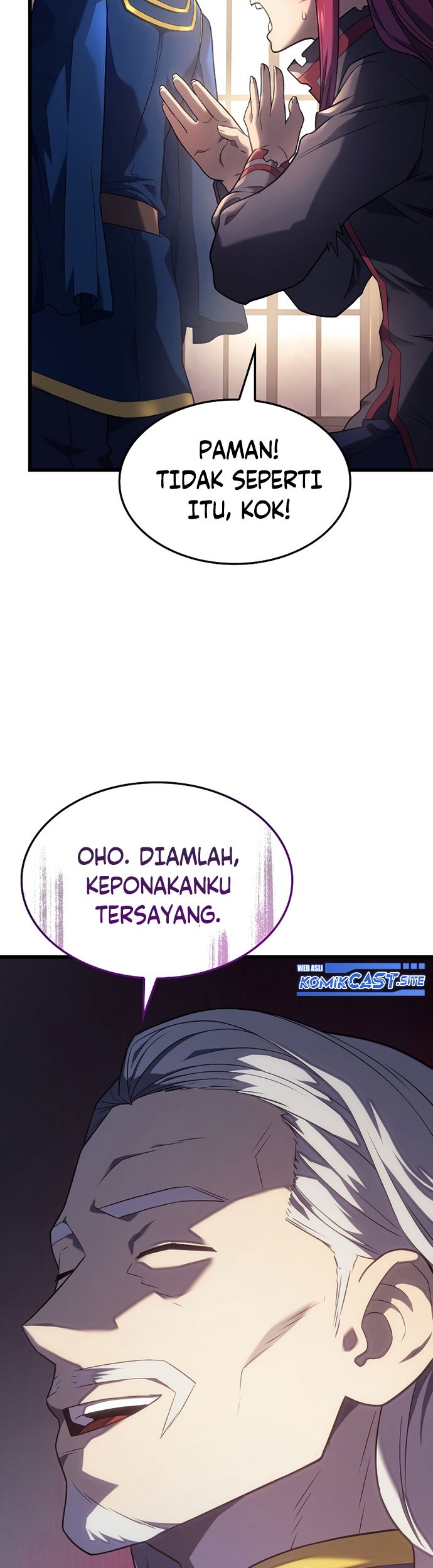Chapter 15 - halaman 27