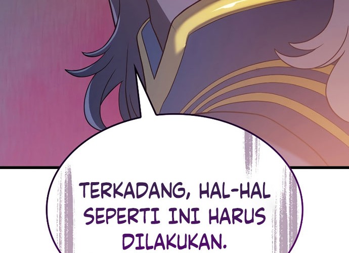 Chapter 15 - halaman 28