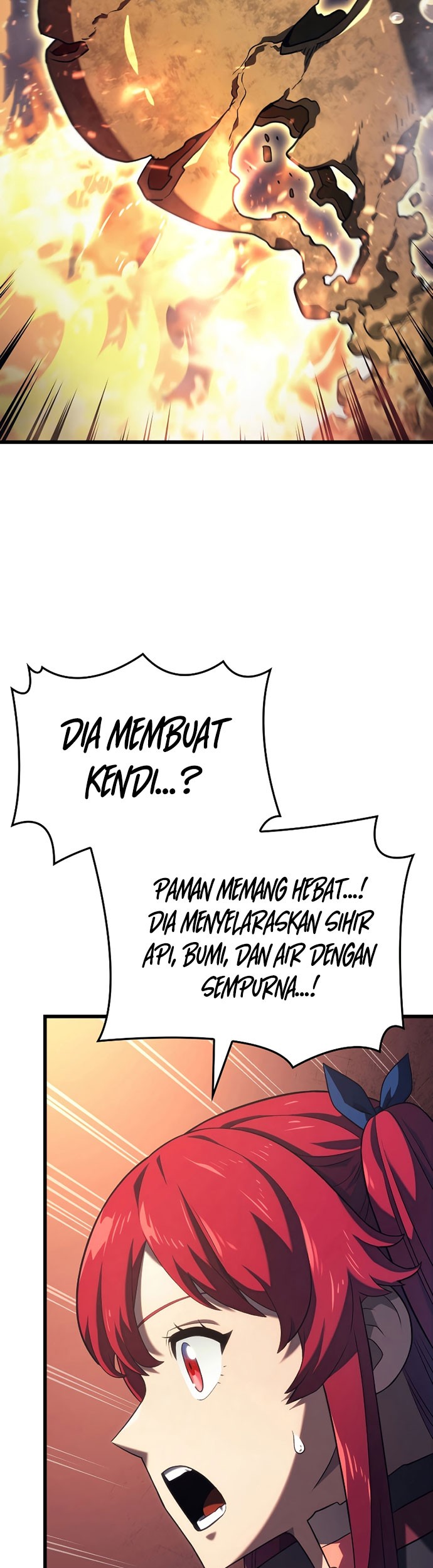 Chapter 15 - halaman 41