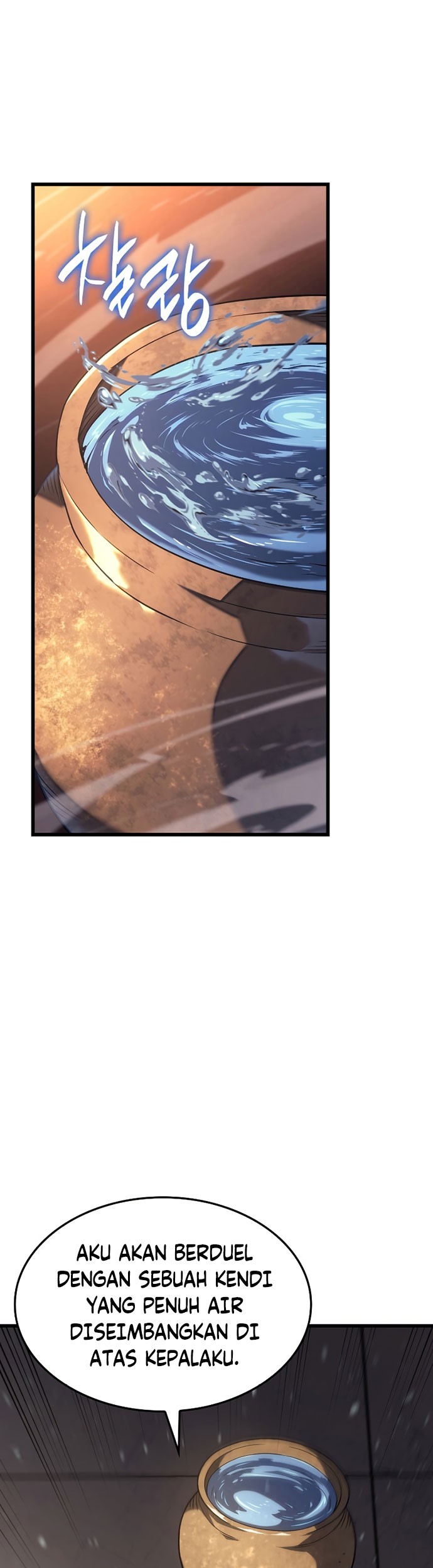 Chapter 15 - halaman 43