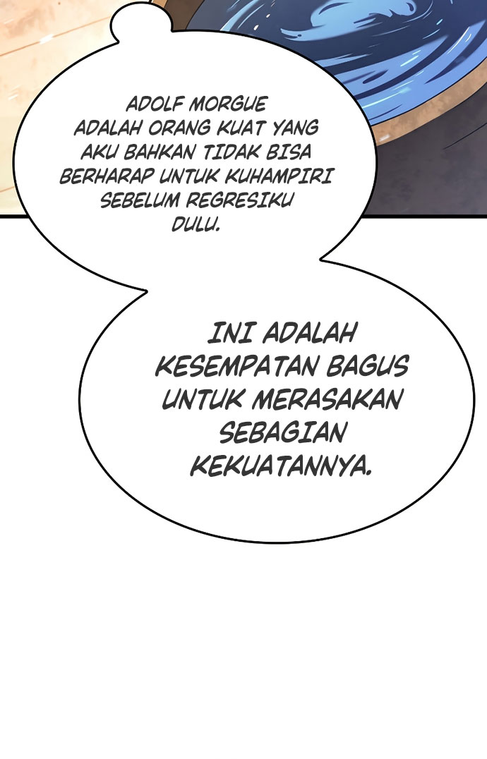 Chapter 15 - halaman 47