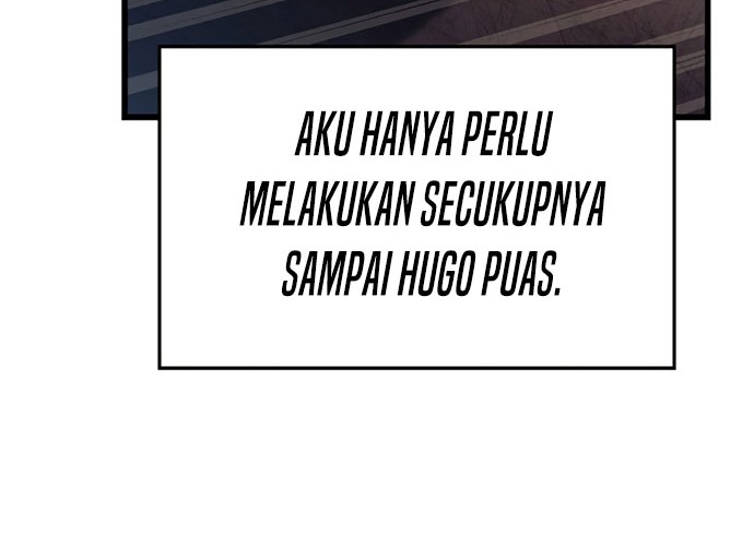 Chapter 15 - halaman 51
