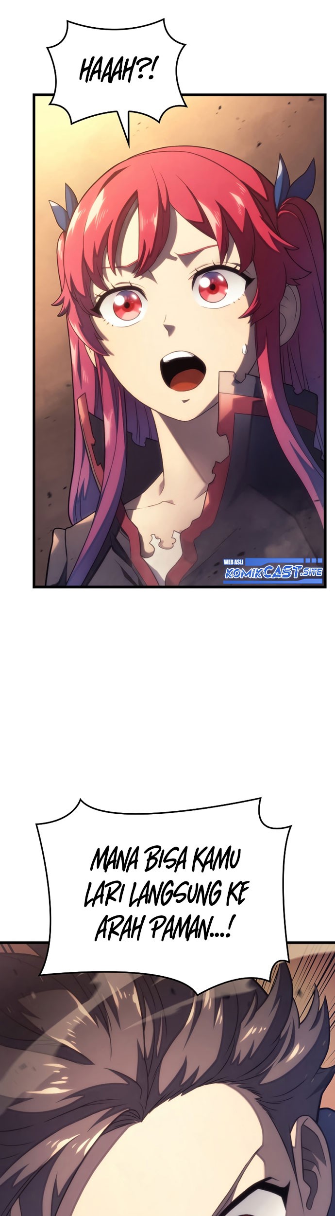 Chapter 15 - halaman 54