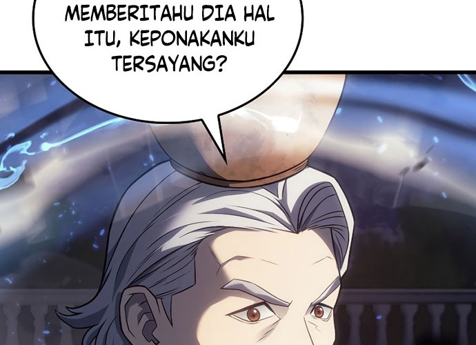 Chapter 15 - halaman 58
