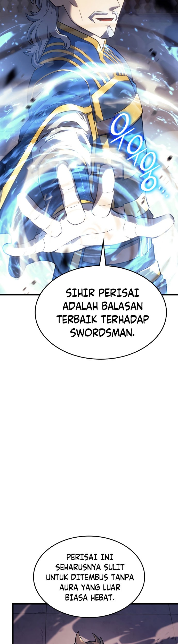 Chapter 15 - halaman 59