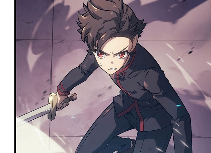 Chapter 15 - halaman 60