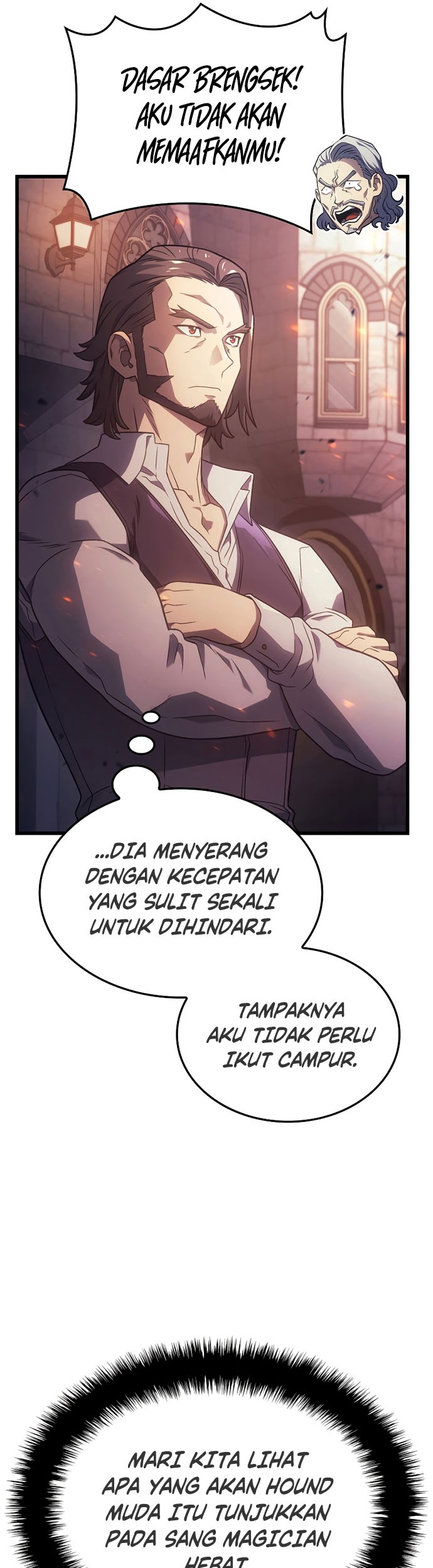 Chapter 15 - halaman 66