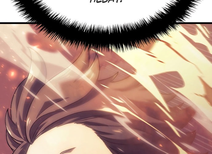 Chapter 15 - halaman 67