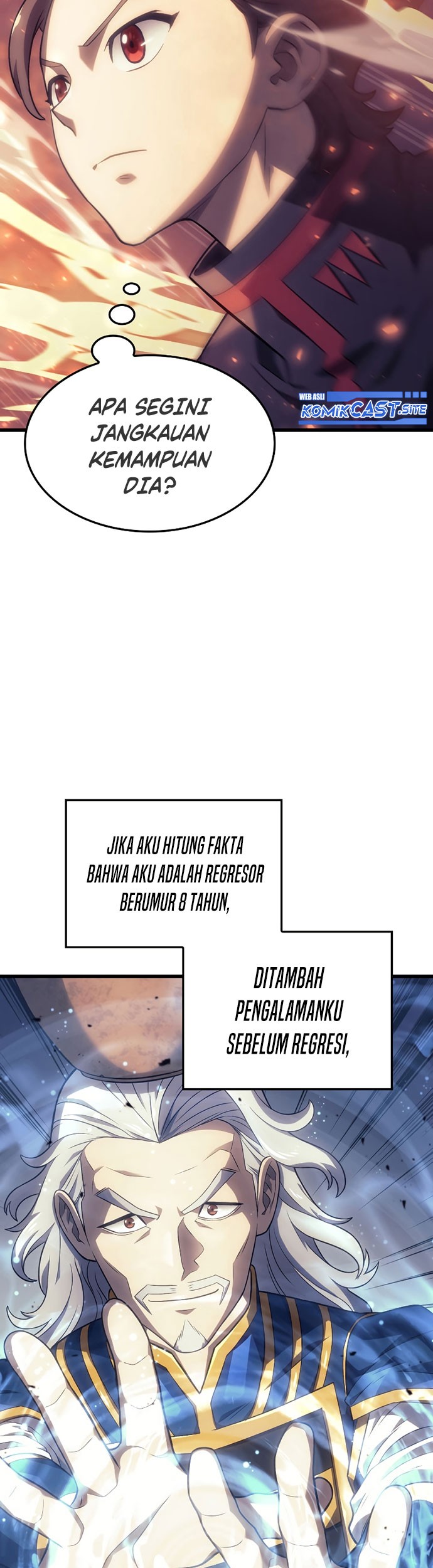 Chapter 15 - halaman 68