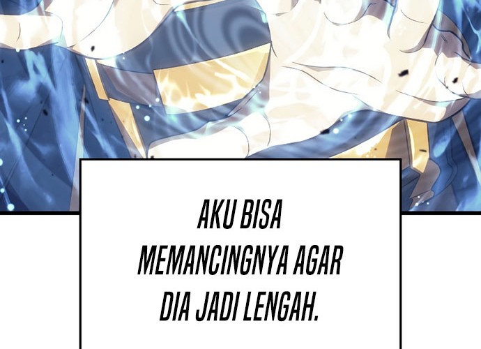 Chapter 15 - halaman 69