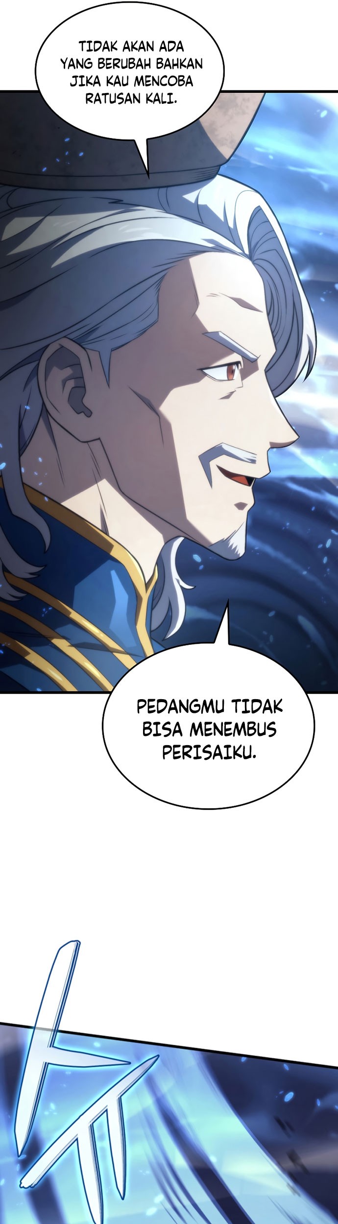 Chapter 15 - halaman 75