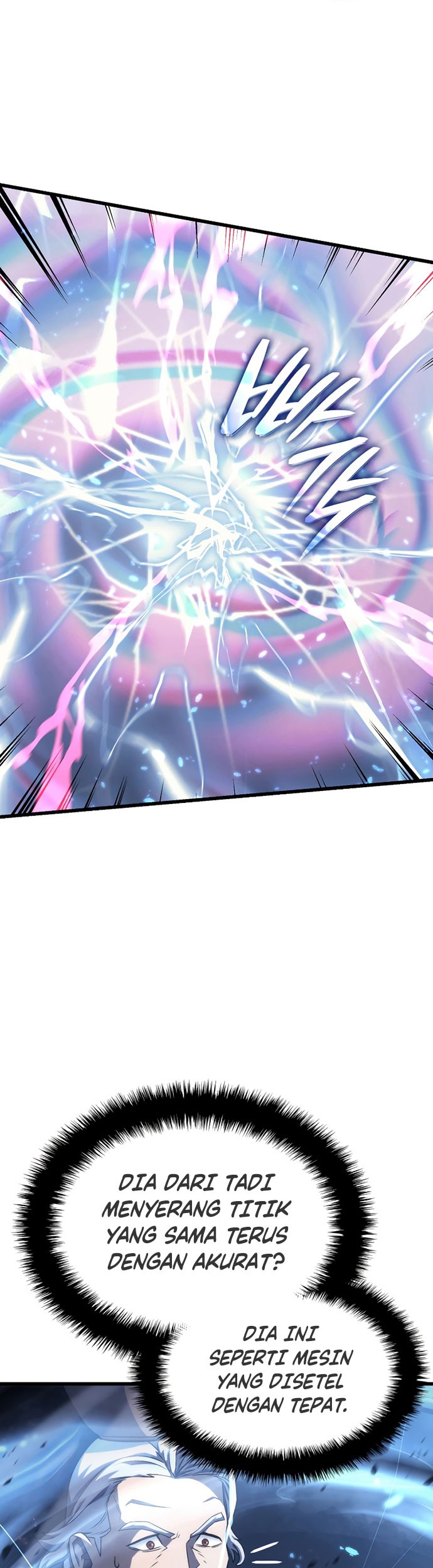 Chapter 15 - halaman 79