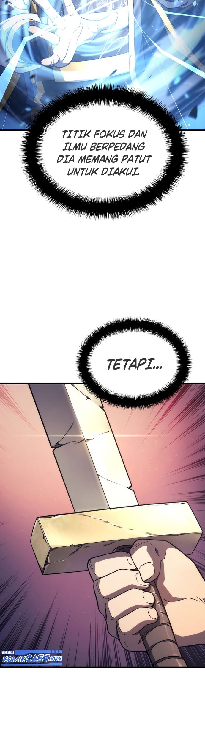 Chapter 15 - halaman 81