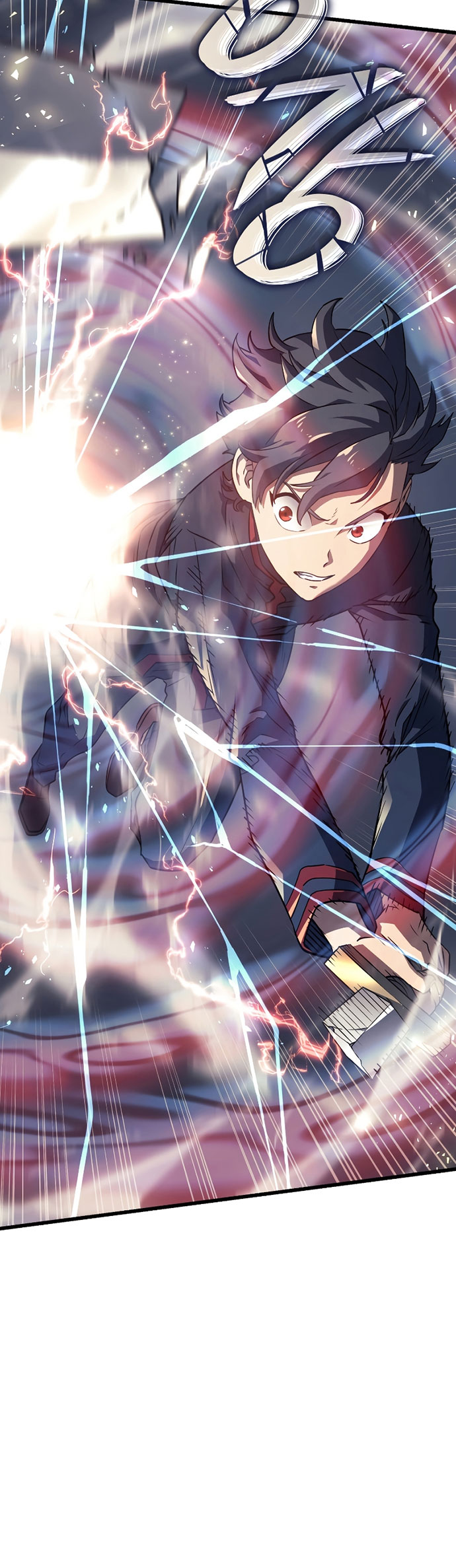 Chapter 15 - halaman 83