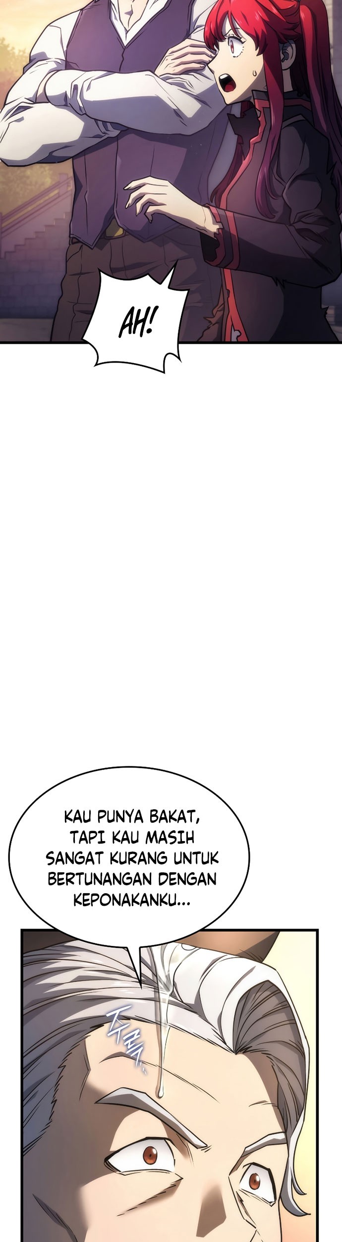 Chapter 15 - halaman 86