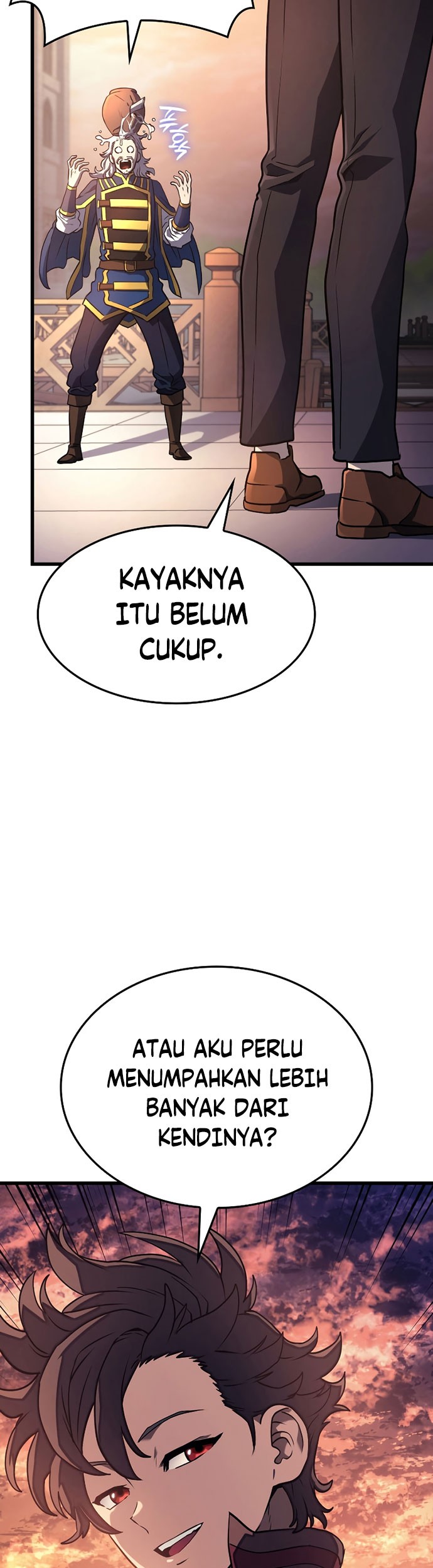 Chapter 15 - halaman 90
