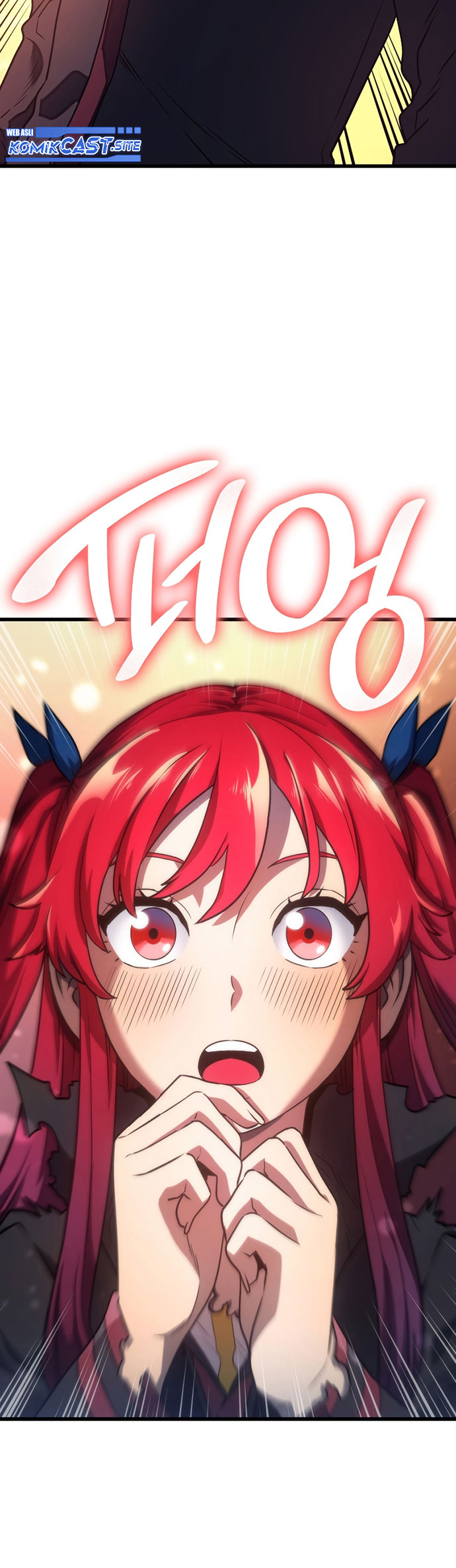 Chapter 15 - halaman 92