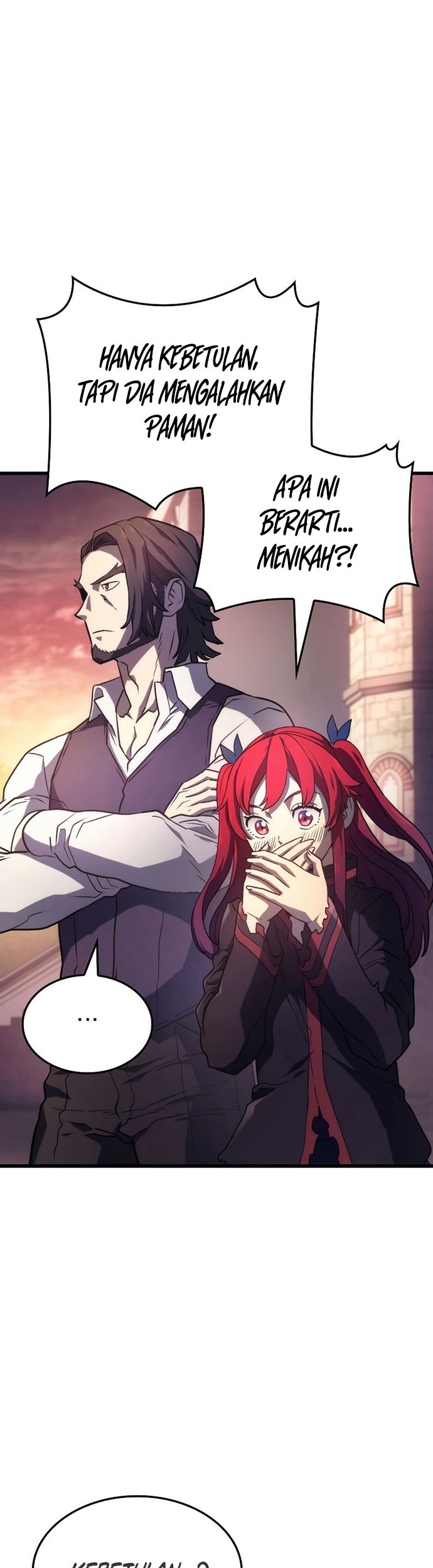 Chapter 15 - halaman 93