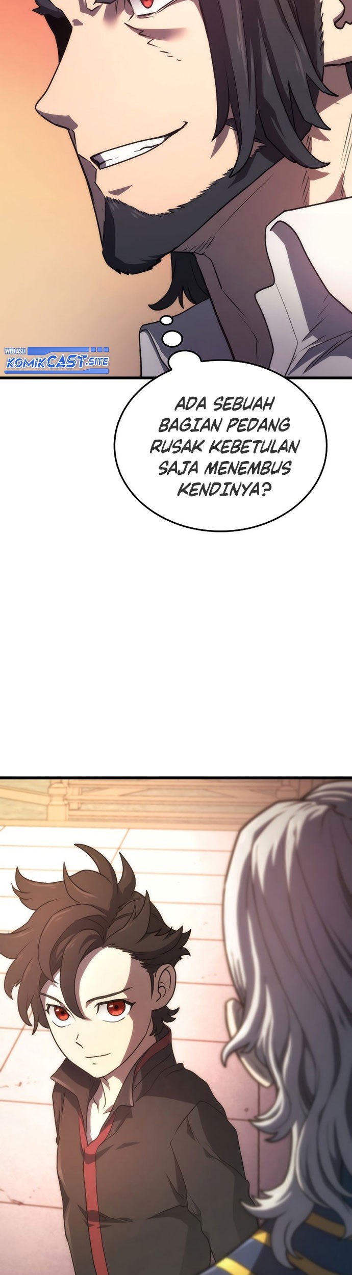 Chapter 15 - halaman 95