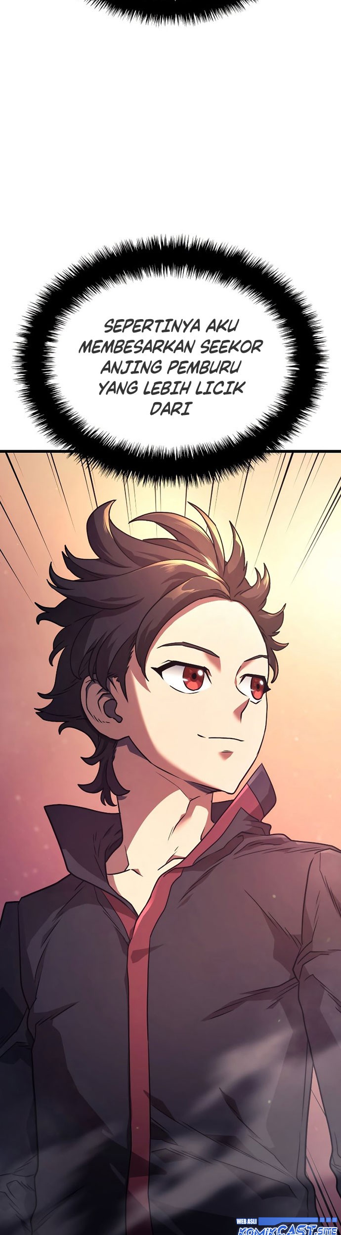 Chapter 15 - halaman 97