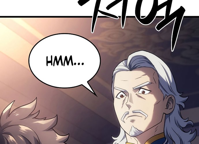 Chapter 15 - halaman 13