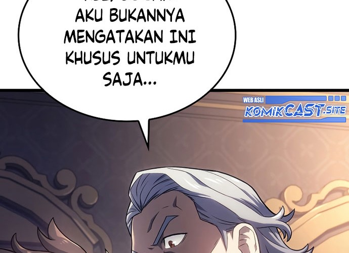 Chapter 15 - halaman 17