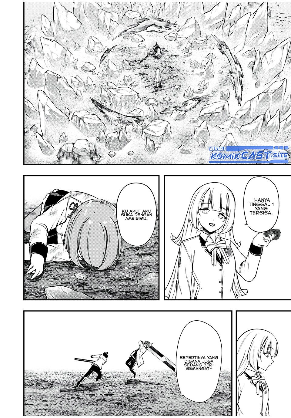 Chapter 27 - halaman 12