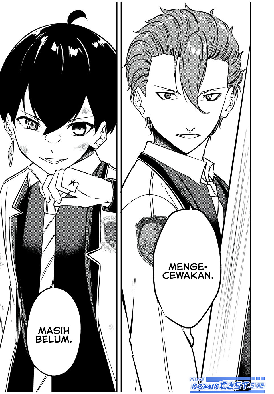Chapter 27 - halaman 13