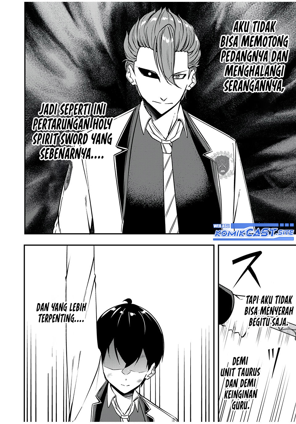 Chapter 27 - halaman 16