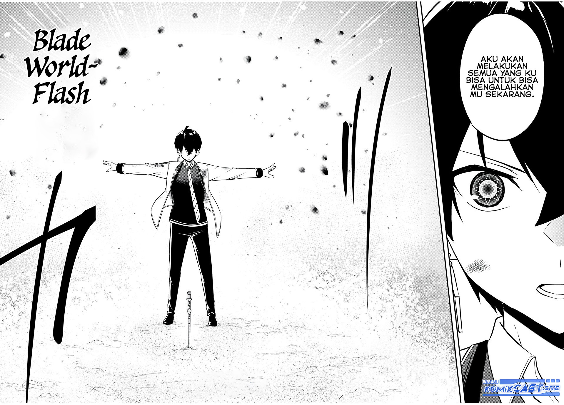 Chapter 27 - halaman 20