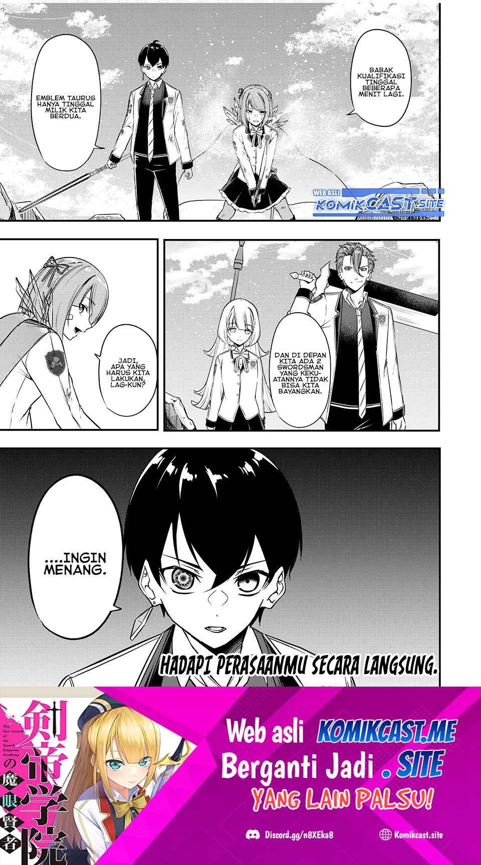Chapter 27 - halaman 3