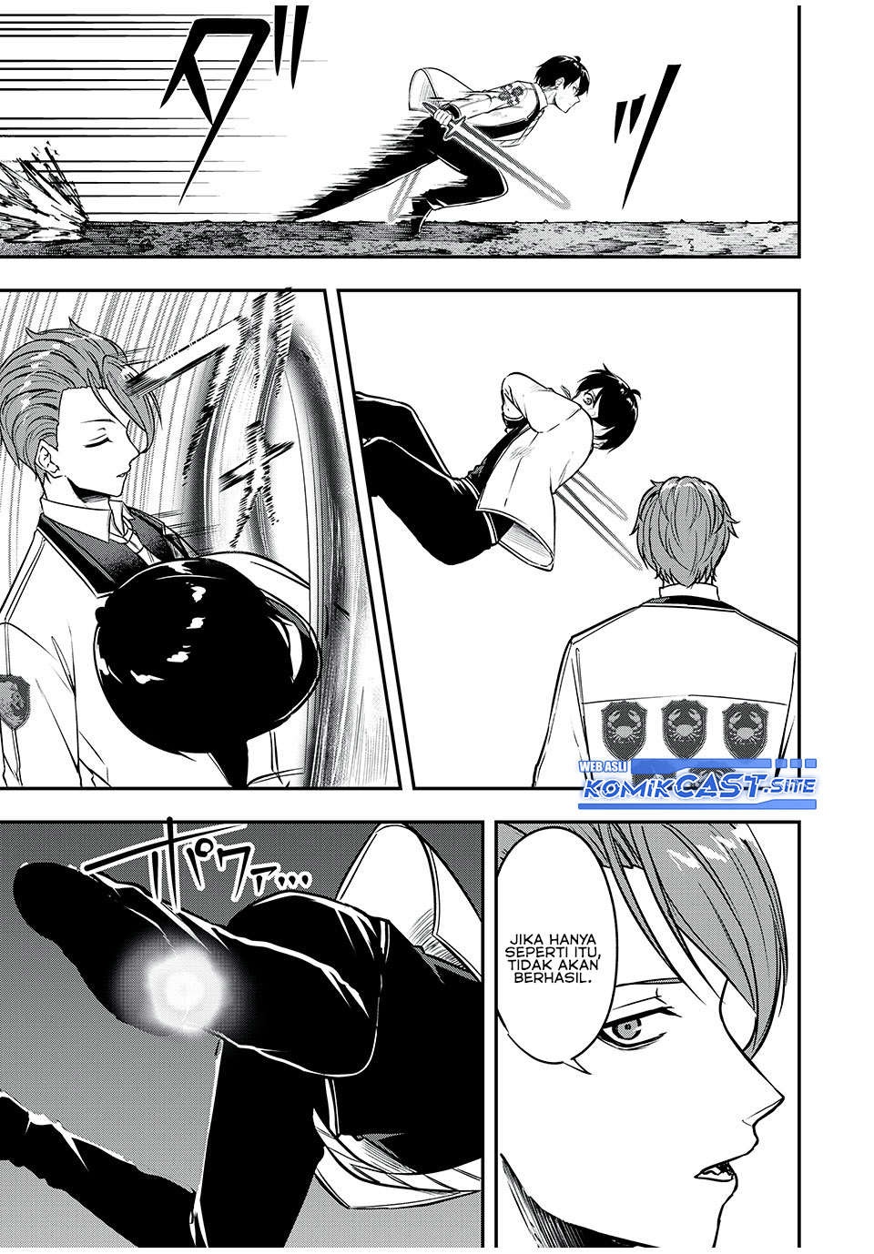 Chapter 27 - halaman 22