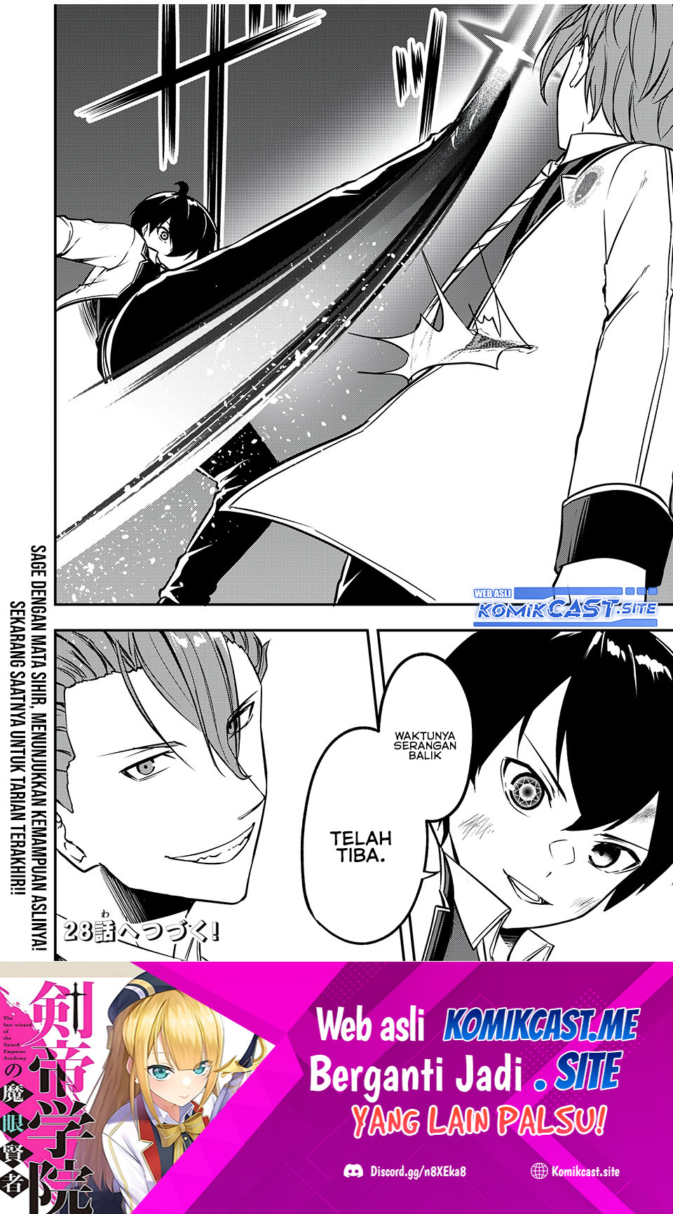 Chapter 27 - halaman 23