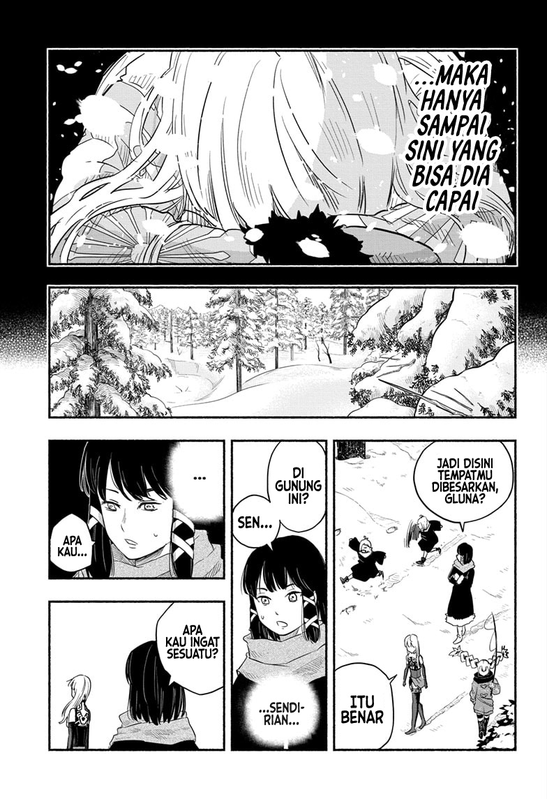 Chapter 29 - halaman 12