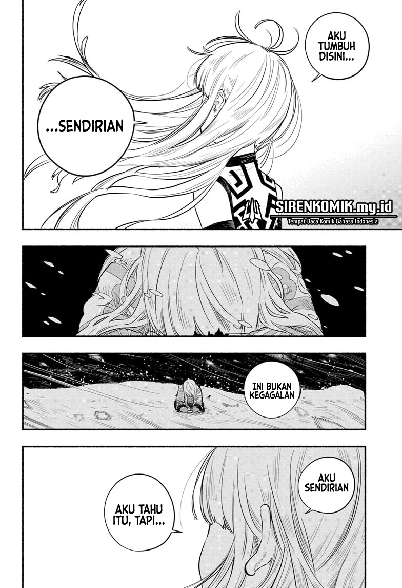 Chapter 29 - halaman 13