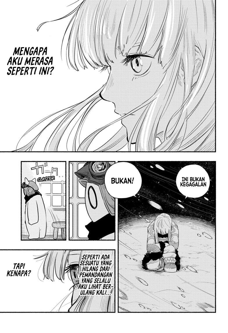 Chapter 29 - halaman 14