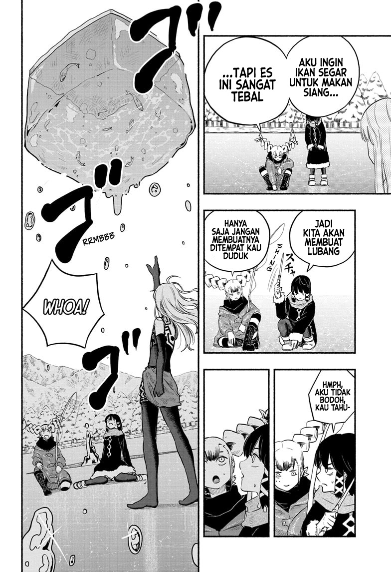 Chapter 29 - halaman 15