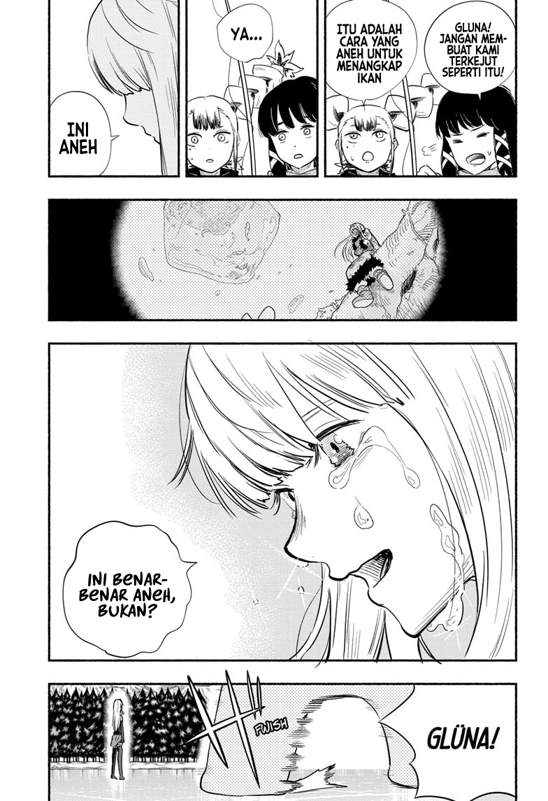 Chapter 29 - halaman 16