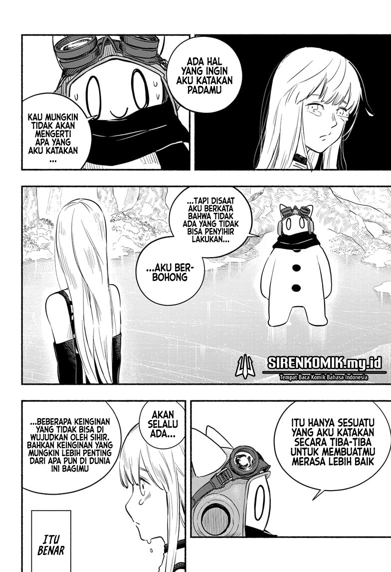 Chapter 29 - halaman 17