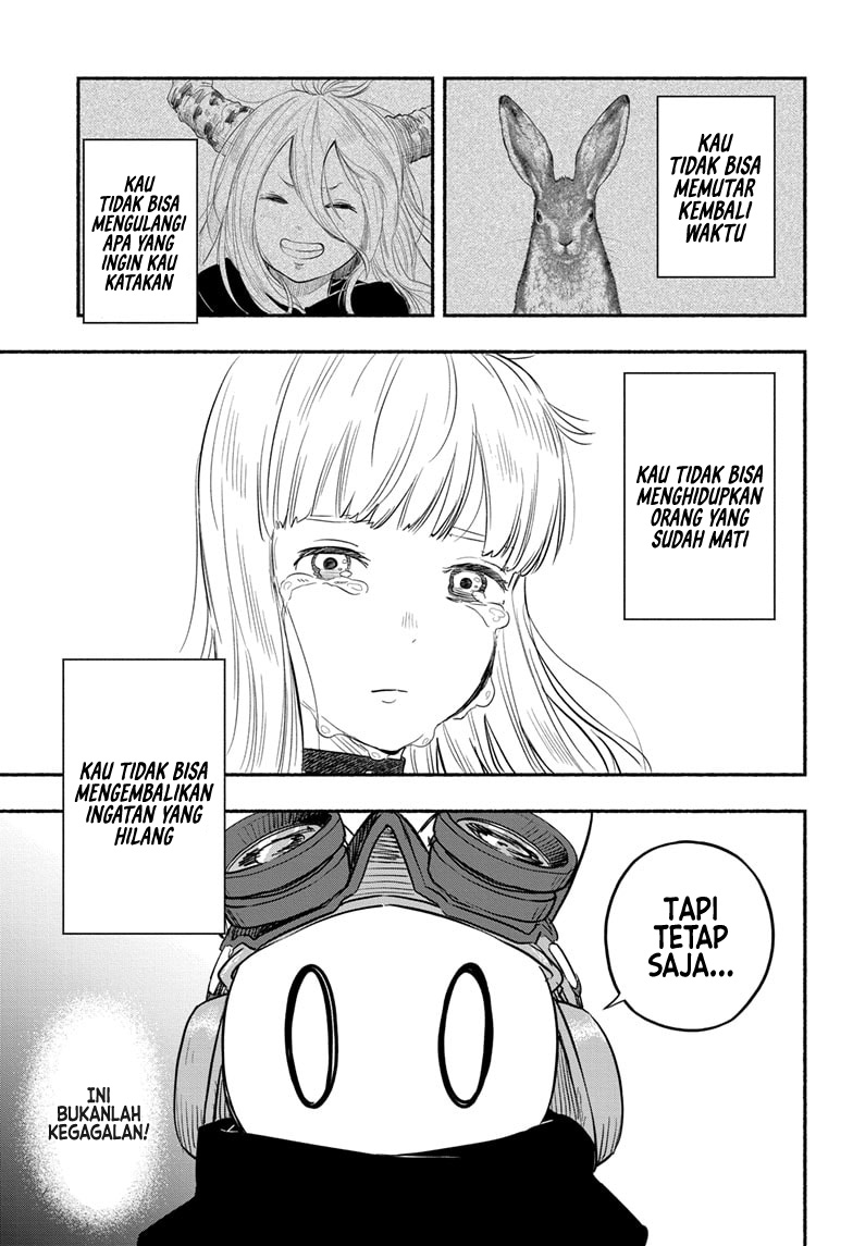 Chapter 29 - halaman 18