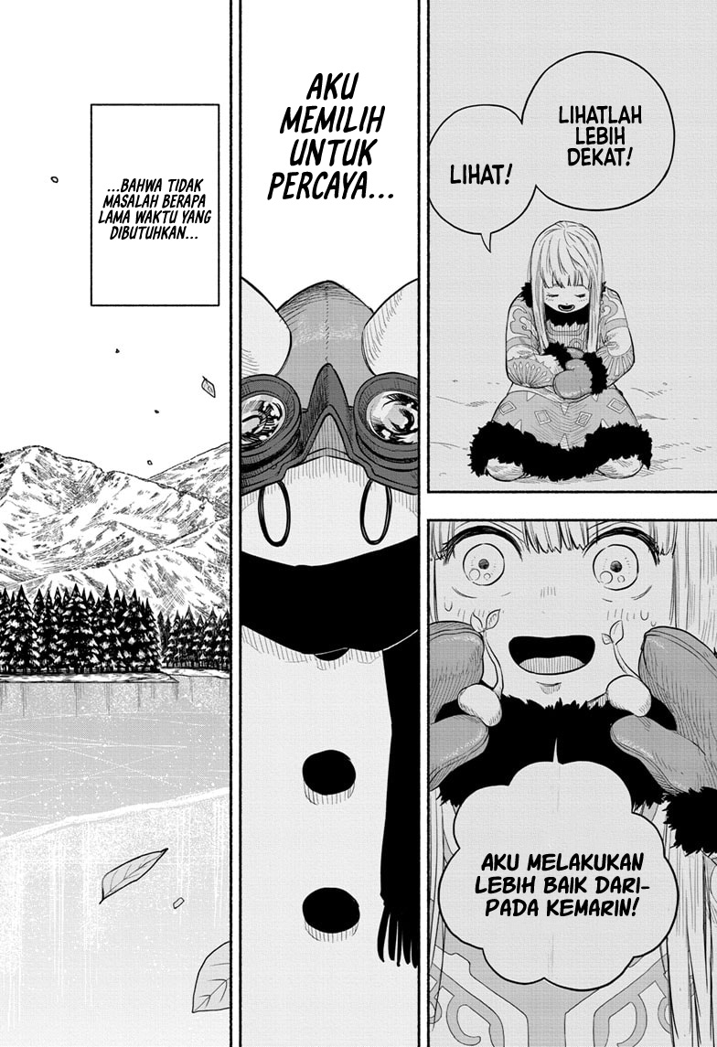 Chapter 29 - halaman 19