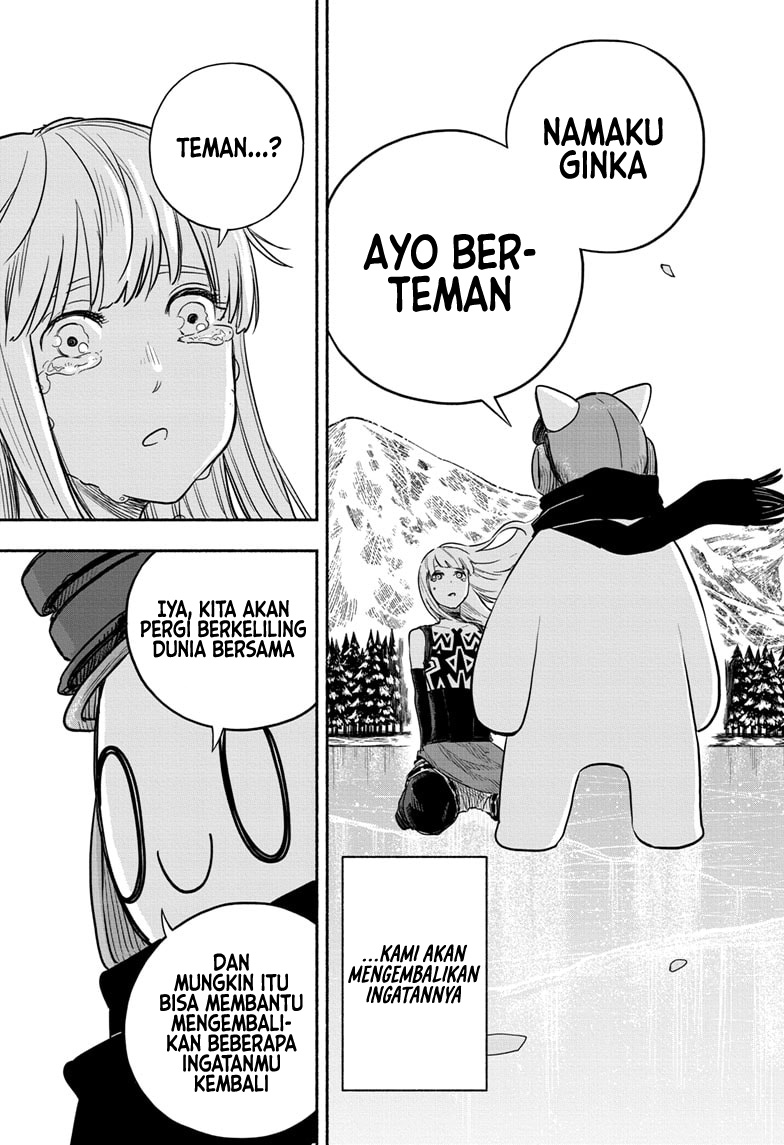 Chapter 29 - halaman 20