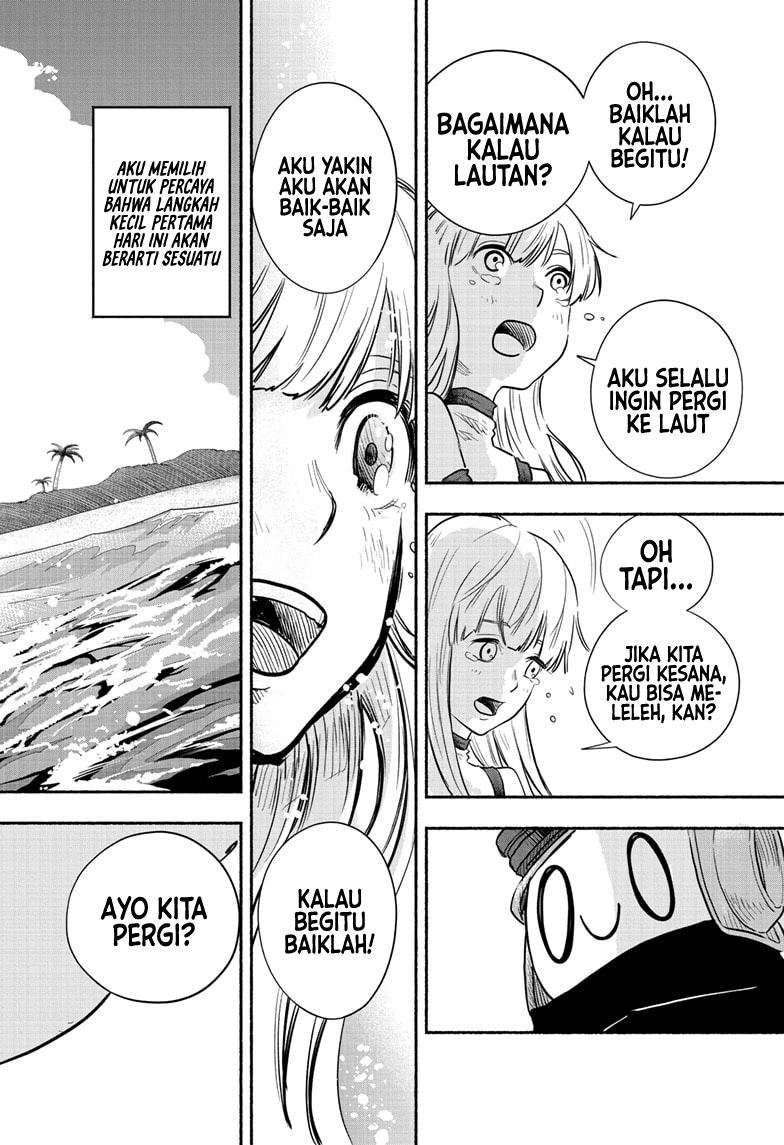 Chapter 29 - halaman 21