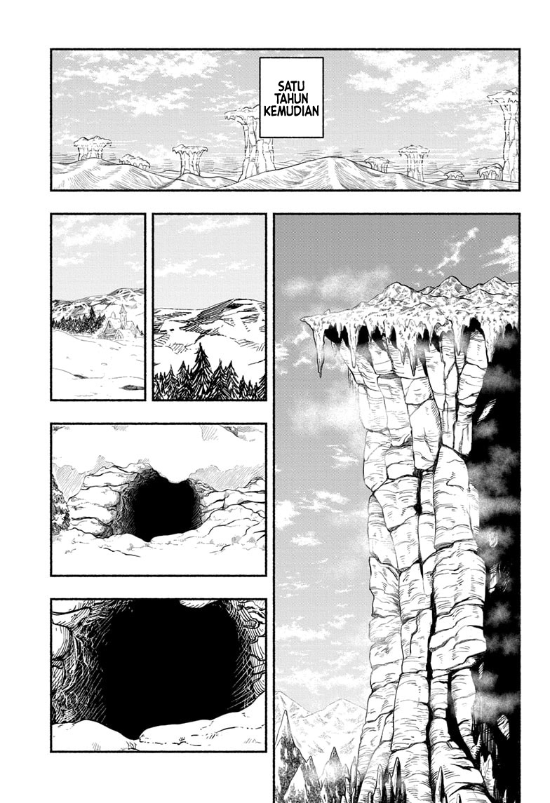 Chapter 29 - halaman 4