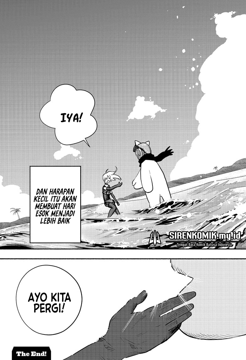 Chapter 29 - halaman 22