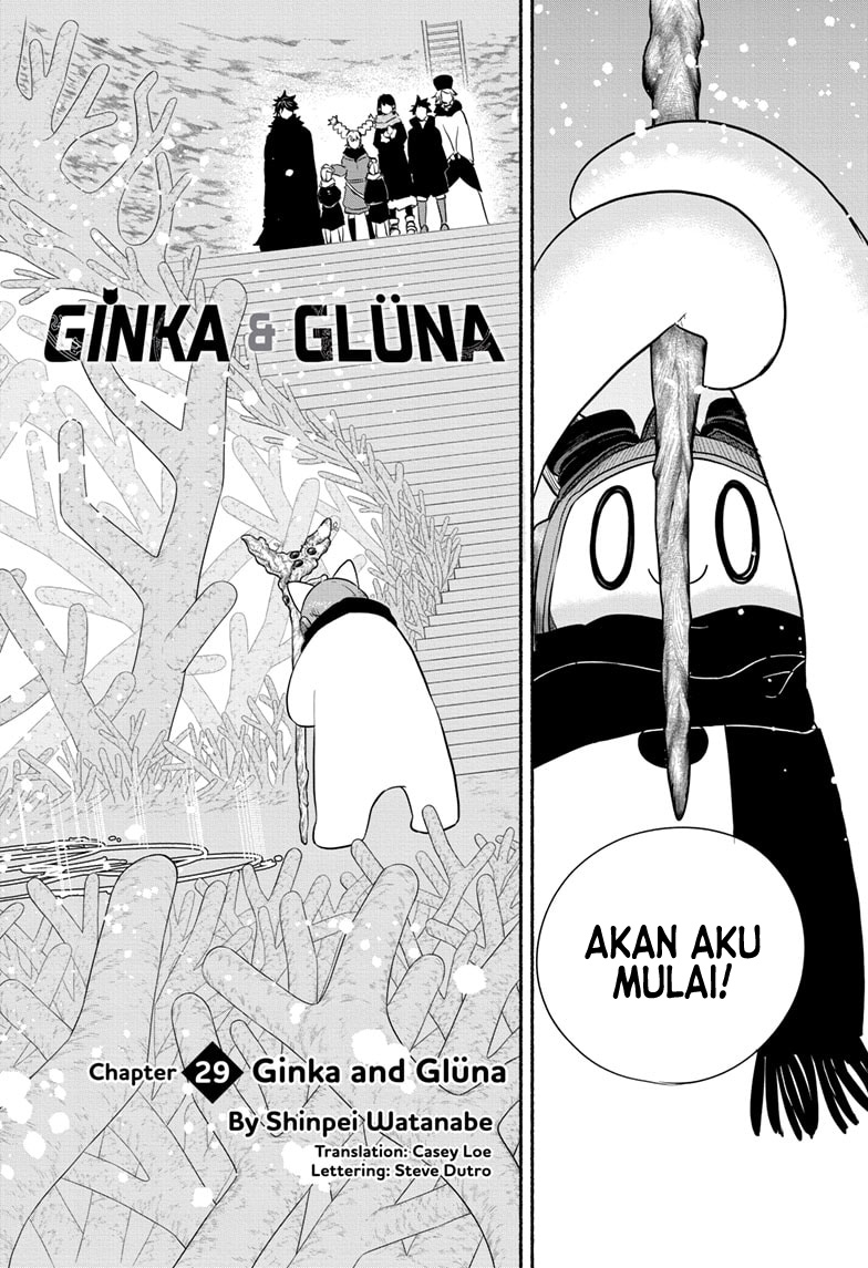 Chapter 29 - halaman 5